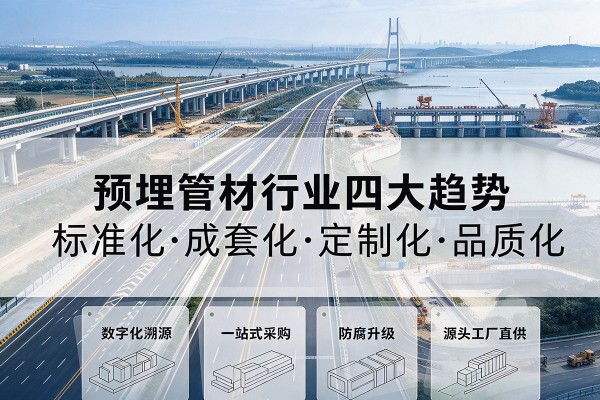饶阳行业发展趋势总结