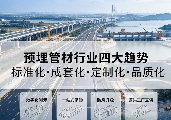 饶阳行业发展趋势总结