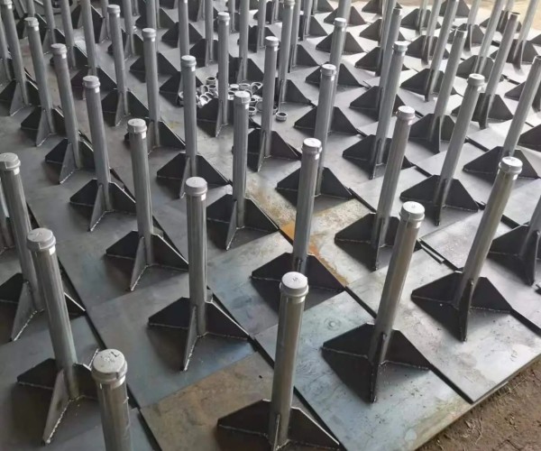 饶阳沉降板现货